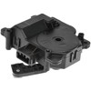 Dorman 604-869 Passenger Side Main HVAC Blend Door Actuator Compatible