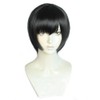 Heat-resistant Cosplay Wig, Second Castle, Honda, Chrysanthemum, Party Disguise, 3