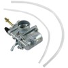 for Yamaha Carburetor Carb 2000-2003 TTR 90 TTR90 2003-2005 TTR90E