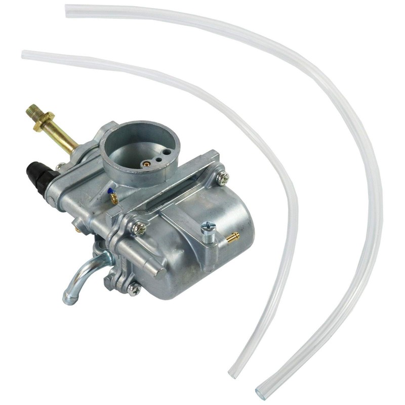 for Yamaha Carburetor Carb 2000-2003 TTR 90 TTR90 2003-2005 TTR90E