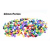 1000 Maxi XL Ironing Beads 10 mm Full Tone Large