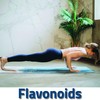 Flavonoids for 60 days Helps to Support Healthy Circulation, Veins,