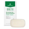 Biretix Barra Dermatológica 80g