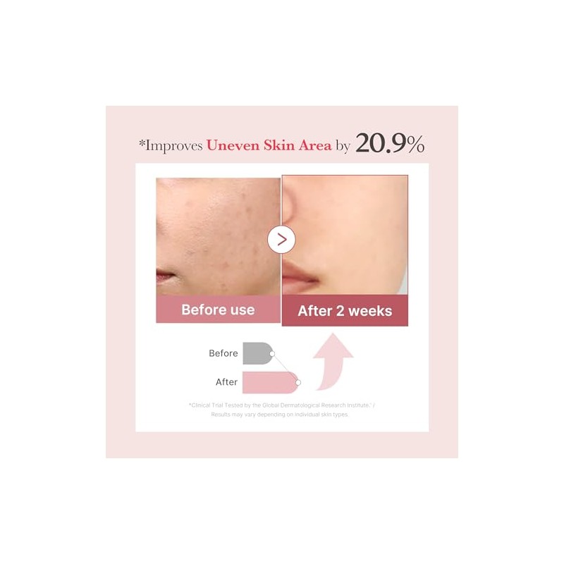 PDRN PINK EXOSOME SHOT SERUM 7500 30ml