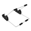 Adjustable Tablet Stand for Art Activities Portable Drafting Table Easel