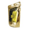 Cafe Con Hongos Y Colageno. H&b Coffee S, Polvo 630g