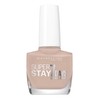 Maybelline New York Super Stay 7 Days Nail Polish 921