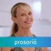 Prosoria Natural Psoriasis Relief Ointment - Soothing Itchy Skin Formula