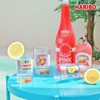 DO'HOME HARIBO Goldbear Cup - Funny Cup with Goldbear Charms