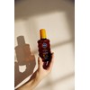 Carotene Sun Oil SPF 6 200 ml