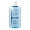 Ducray Squanorm Lotion 200ml Anti-Dandruff Lotion