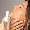 Probelle Esmalte Iluminador Corrector - Cubre Amarilleamiento e Imperfecciones, Fórmula