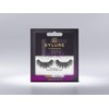 Eylure LUXE 6D MOGUL