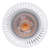 SPW Pro-Trade MR16 LED 7W 250 Lumens 2700K 38 Degree