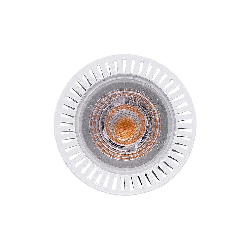 SPW Pro-Trade MR16 LED 7W 250 Lumens 2700K 38 Degree