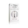 Treatments by Essie Let It Shine 13.5ml