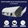 Vypart DV45h7000EW/A2 DC97-14486A DV42H5000EW/A3 DV40J3000EW/A2 Dryer Heating Element for SAM.SUNG