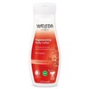 Weleda Pomegranate Regenerating Body Lotion 200ml