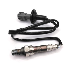 BERISOUG 234-4623 Oxygen Sensor for Toyota Prius Celica Matrix Supra Camry Sienna Lexus GS300 ES300 GS400 GS430 2344623