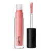 Brillo De Labios S3HT400000 Hidratante 3.1ml Mac