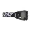 Leatt Goggle Velocity 6.5 Enduro