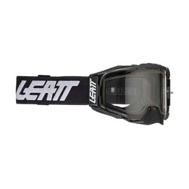 Leatt Goggle Velocity 6.5 Enduro