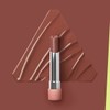 3CE 쓰리씨이 3CE글레이지 립 글로우 (증)미니 틴트(랜덤) 3CE Glaze Lip