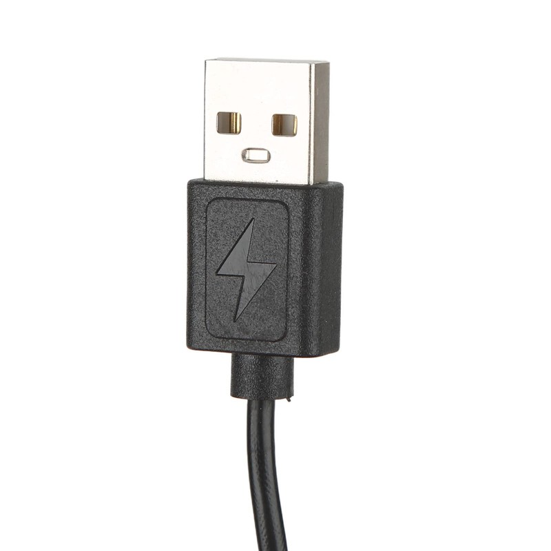 Dummy Battery for ZV 1, DSC RX1, RX1R, RX100 II
