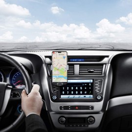 Labpano USB C Hub Type-C to 3-Port USB 3.0 Dock with Gigabit Ethernet Adapter and Micro USB Power