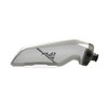 XLC Fidlock WB-K04 Bicycle Drinking Bottle with Adaptor on the