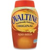 Ovaltine Add Milk Original Formula 800g