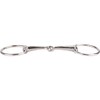 Equinate Olive Head Bit Stainless Steel 16 mm Single Broken