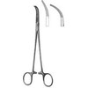 SURGICAL ONLINE SCHNIDT Tonsil Haemostatic Forceps Surgical Dental 7.25