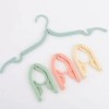 Home And Kitchen Product Portable Set Pack 5 Pack for