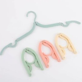 Home And Kitchen Product Portable Set Pack 5 Pack for daily use and gifting, practical imported Korean Home and Use, Everyday Use, Travel, Home or Gift