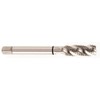 YG-1 T5 Series High Vanadium HSS Spiral Flute Combo Tap,