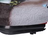 Duck Shape 2.4GHz Racing Boat Remote Control Boat Children Kids