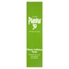 PLANTUR 39 Caffeine Tonic 200ML
