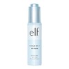e.l.f. Beauty Shield Vitamin C Face Pollution Protecting Serum, 0.95