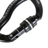 roc'teryx BK RTAKG1196N Power 25 Screw, Black