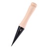 Garronda Planting Wood with Metal Tip Dibber Seedwood GD-0006 (Planting