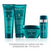 KERASTASE Resistance Kit Tratamiento Para Cabello Dañado Mascarilla Capilar (200