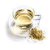 T2 Tea Tummy Tea Loose Leaf Herbal Tea in Resealable