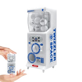 POZCMJM Toys for Ages 5-7 Plastic Fidget Toy 1/14 Scale Montessori Sensory Toys for Kids 5-7 Birthday Party Favors Funny Small Gifts Cute Stuff Educational Creative Desk Decor Kids Mini Capsule Toys