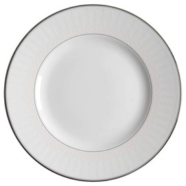 Waterford Lismore Platinum Salad Plate