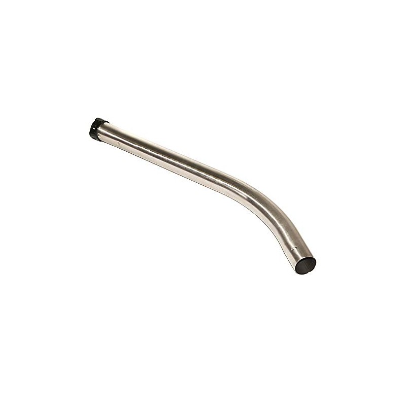 Rainbow Genuine e2 Gold and E-2 (eSERIES) Bottom Floor Brush