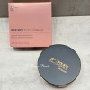 It Cosmetics bye bye pores bronzer beach 0.3 oz New