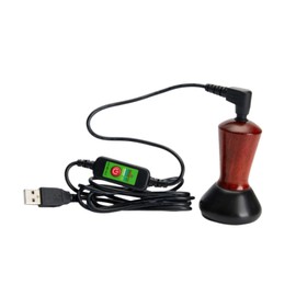 Eigell Facial Massager Beauty Massager Gifts Multifunctional Wrinkle Handheld Facial Facial Beauty Device Face Massager Tool