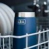 YETI Rambler Cocktail Shaker, 20oz, Navy