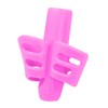 JuneLsy Pencil Grips Pencil Grips for Kids Handwriting Posture Correction